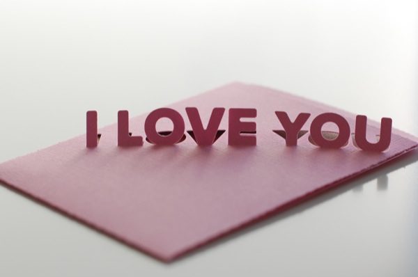 valentine-craft-idea-1